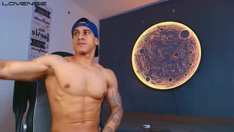 duran_dhikol1 online show from 04/02/26, 05:16