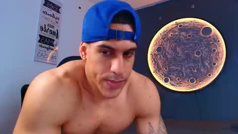 Snapshot of duran_dhikol1 chatting on 07/19/26, 10:57 duran_dhikol1 online show from 07/19/26, 10:57