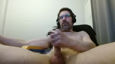 Durden69 online show from 04/14/26, 12:49