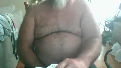 Snapshot of durdyone2025 chatting on 09/24/25, 01:47 durdyone2025 online show from 09/24/25, 01:47