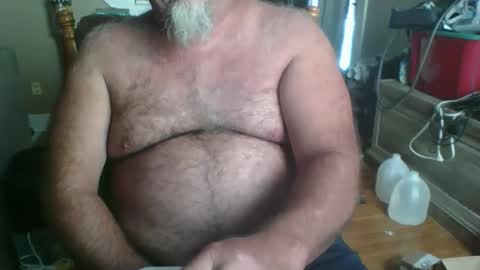 Snapshot of durdyone2025 chatting on 09/26/25, 05:28 durdyone2025 online show from 09/26/25, 05:28