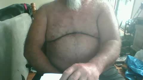 Snapshot of durdyone2025 chatting on 09/30/25, 01:16 durdyone2025 online show from 09/30/25, 01:16