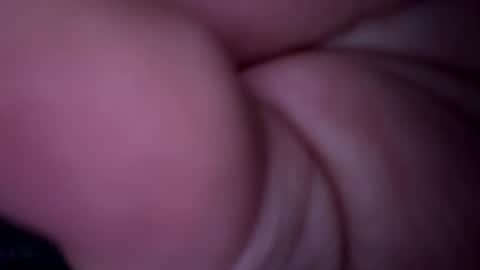 Snapshot of durdyone2025 chatting on 10/04/25, 11:30 durdyone2025 online show from 10/04/25, 11:30
