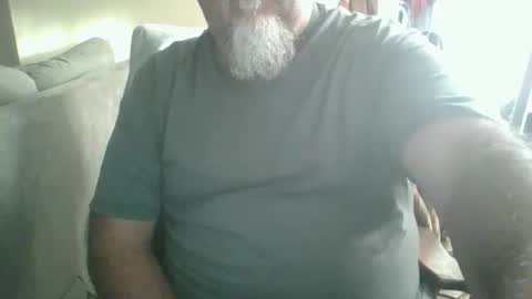 Snapshot of durdyone2025 chatting on 10/11/25, 01:20 durdyone2025 online show from 10/11/25, 01:20