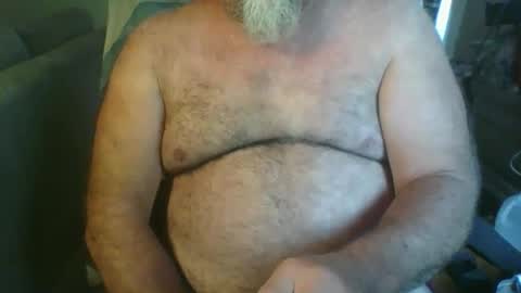 Snapshot of durdyone2025 chatting on 10/12/25, 07:35 durdyone2025 online show from 10/12/25, 07:35
