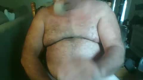 Snapshot of durdyone2025 chatting on 10/14/25, 07:03 durdyone2025 online show from 10/14/25, 07:03