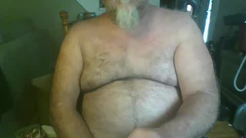 Snapshot of durdyone2025 chatting on 10/18/25, 06:08 durdyone2025 online show from 10/18/25, 06:08