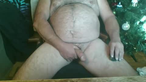 durdyone26 online show from 11/23/25, 06:19