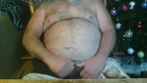 durdyone26 online show from 12/02/25, 08:48