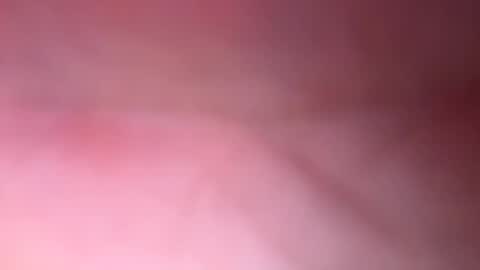 durdyone26 online show from 12/05/25, 02:36