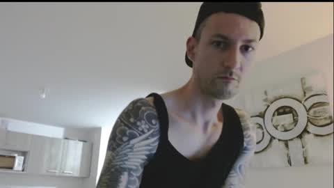 durexdublex online show from 01/18/25, 07:17