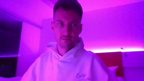 durexdublex online show from 02/02/26, 04:38