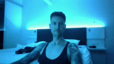 durexdublex online show from 02/03/26, 06:40