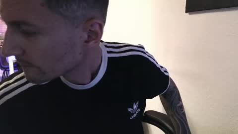 durexdublex online show from 02/26/26, 09:58