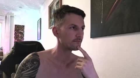 durexdublex online show from 02/27/26, 10:04