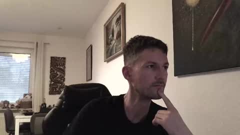 durexdublex online show from 02/28/26, 03:24