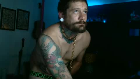 Snapshot of durfmanx chatting on 01/03/25, 09:04 durfmanX online show from 01/03/25, 09:04