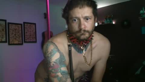 Snapshot of durfmanx chatting on 02/02/25, 06:58 durfmanX online show from 02/02/25, 06:58