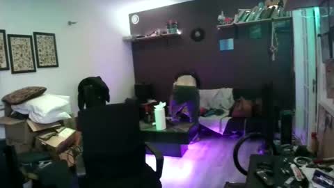 Snapshot of durfmanx chatting on 11/01/25, 07:21 durfmanX online show from 11/01/25, 07:21