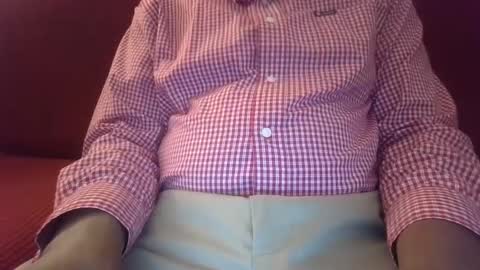 Snapshot of durhamblkhubby616197 chatting on 09/16/25, 10:11 Cookie Monster online show from 09/16/25, 10:11