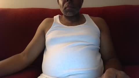 Snapshot of durhamblkhubby616197 chatting on 11/01/25, 03:52 Cookie Monster online show from 11/01/25, 03:52