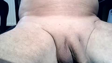 duria17 online show from 06/11/26, 02:04