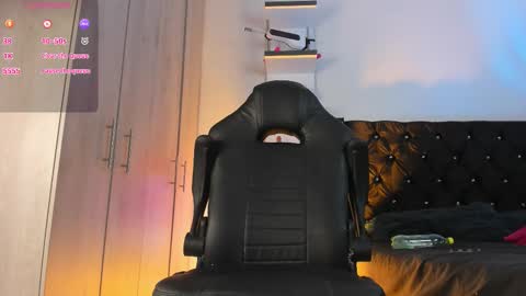 Duriel online show from 01/06/26, 06:11