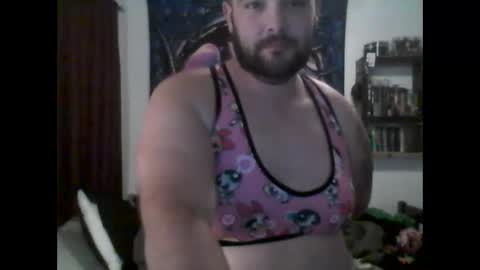 Durinsbxtch online show from 12/03/24, 01:52