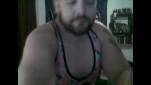 Durinsbxtch online show from 12/03/24, 04:58