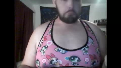 Durinsbxtch online show from 12/03/24, 11:02
