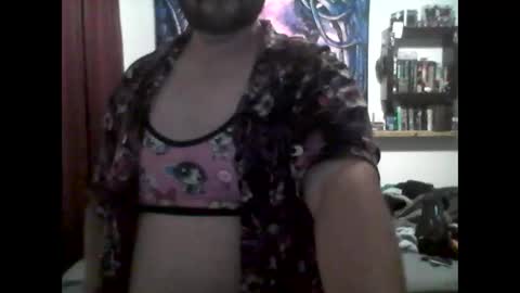 Durinsbxtch online show from 12/06/24, 08:05