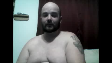 Durinsbxtch online show from 12/07/24, 11:23