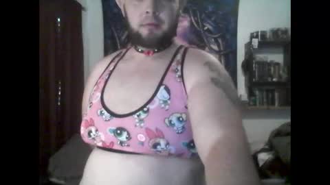 Durinsbxtch online show from 12/10/24, 10:05
