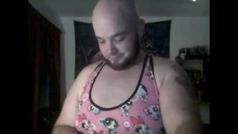Durinsbxtch online show from 12/11/24, 01:15