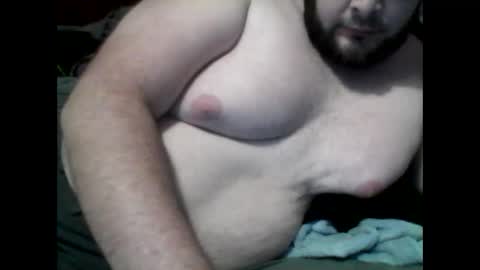 Durinsbxtch online show from 12/14/24, 01:17