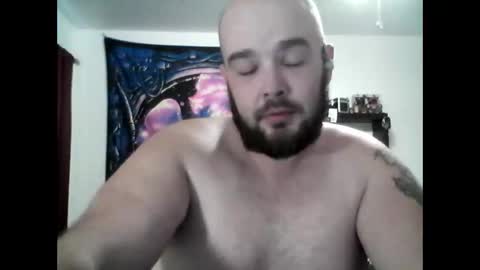 Durinsbxtch online show from 12/27/24, 06:53