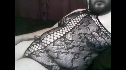 Durinsbxtch online show from 12/30/24, 12:43