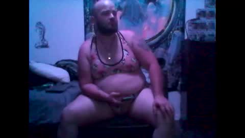 Durinsbxtch online show from 01/03/25, 12:43