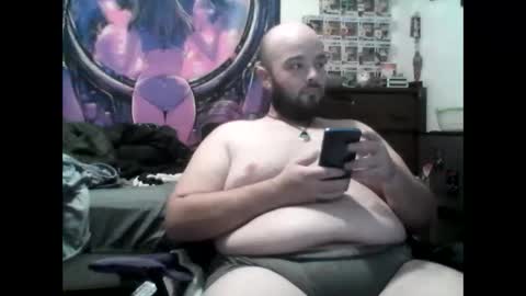 Durinsbxtch online show from 01/04/25, 12:37