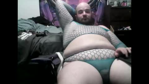 Durinsbxtch online show from 01/07/25, 12:24