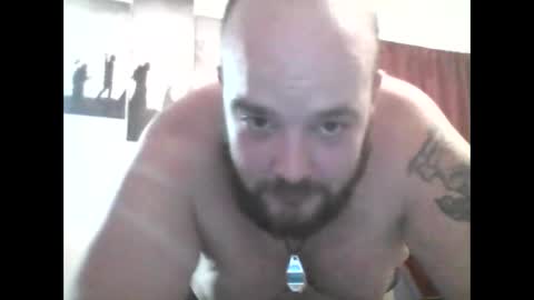 Durinsbxtch online show from 01/13/25, 12:19