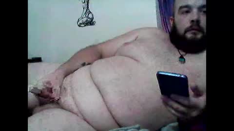Durinsbxtch online show from 01/14/25, 04:25