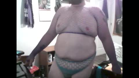 Durinsbxtch online show from 01/31/25, 10:31