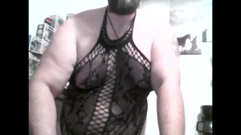 Durinsbxtch online show from 02/02/25, 05:21