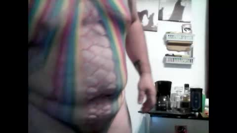 Durinsbxtch online show from 02/05/25, 10:44