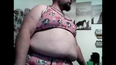 Durinsbxtch online show from 02/07/25, 01:47
