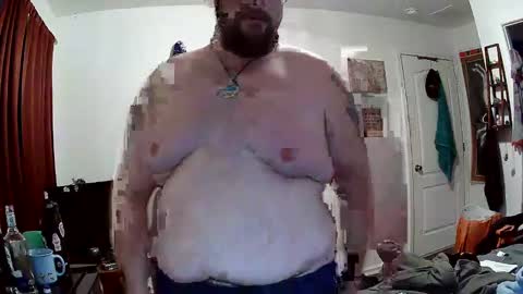 Durinsbxtch online show from 02/11/25, 11:22