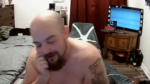 Durinsbxtch online show from 03/11/25, 02:21