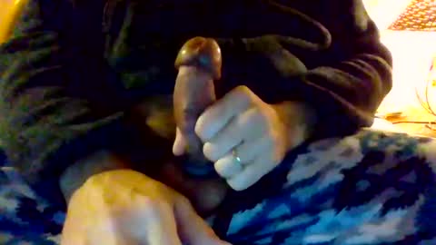 Snapshot of durocostante chatting on 01/11/25, 10:51 Duro per te.... Hard for U online show from 01/11/25, 10:51