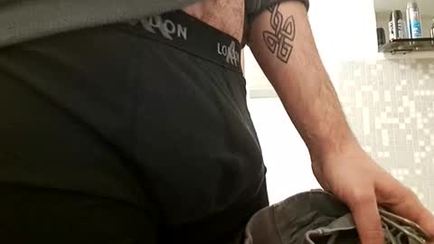 Snapshot of durocostante chatting on 03/11/26, 05:35 Duro per te.... Hard for U online show from 03/11/26, 05:35